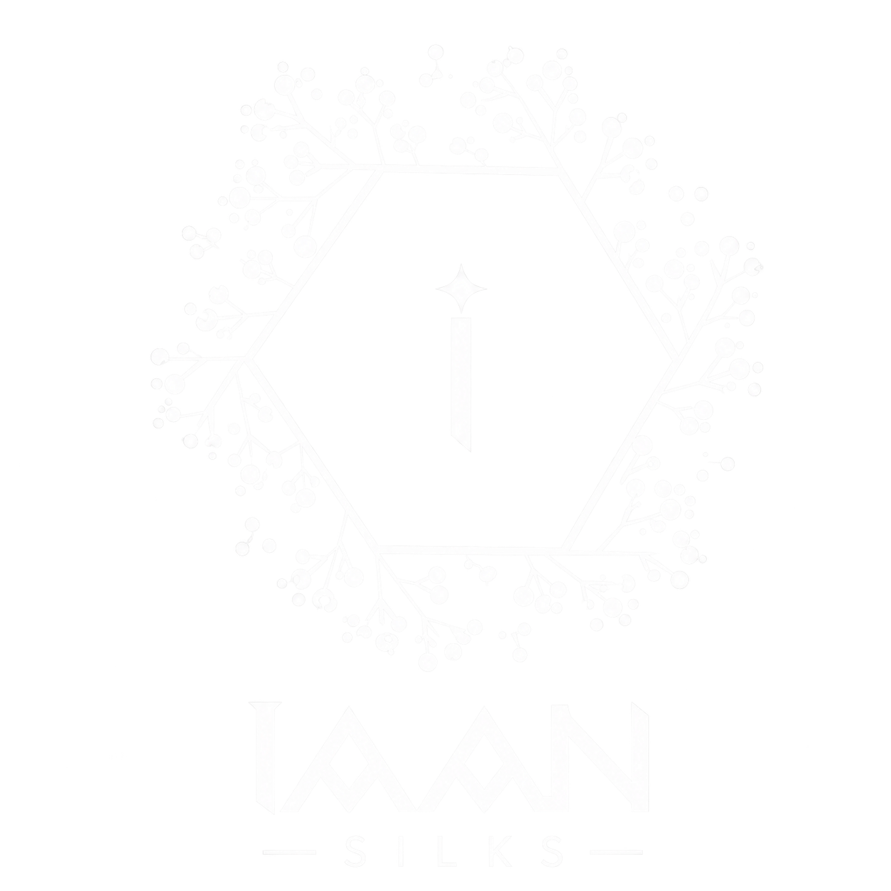 iaansilks.com